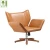 Import Lounge Leisure Single Sofa Chair For Office Hotel Furniture from China