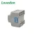 Import LOVADON DDS238-4 W type multi-function Trade Assurance WIFI meter single phase smart energy meter from China