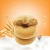 Import Low Calories Biscuit Drop Shipping Homemade Vegan Gluten Free Cookies from China