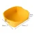 Import Low Freight Cost Felt Desk Organizer from China