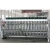 Import Low investment high performance used industrial plate freezer from China