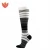 Import Low MOQ custom knee high Men Womens Unisex colorful funny compression running cycling sports socks from China