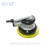 Import Low noise air orbital sander pneumatic power tools from China
