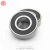 Import low noise fan ball bearing oem price list 6201 6202 6203 ball bearing for ceiling fan parts from China