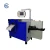 Import Low noise high speed automatic wire nail making machine with reasonable price from China