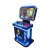 Import Low Power Long Lifespan Durable New Arcade Machine Video Games Cabinet from China