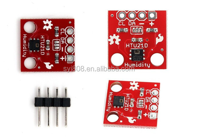 Buy Low-power Wireless Audio Module Supports Aptx High-quality Stereo ...