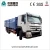 Import low price 10 wheel 371hp SINOTRUK HOWO cargo truck price from China