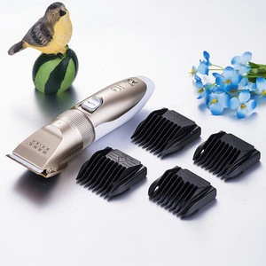 LOW PRICE 2018 PROFESSIONAL GOOD SELLING HAIR CLIPPERS MEN