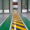 low price epoxy floor paint for garage concrete floor