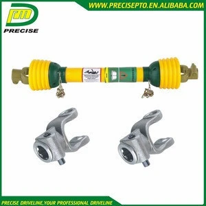 Low Price Factory Direct New Design Tractor Pto Shaft push pin