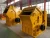 Import Low price factory energy saving quarry limestone gravel concrete riverstone clay rock impact crushing machine from China