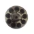 Import Low Price Guaranteed Quality Hydraulic Pump Parts Drive Shaft Hydraulic Piston Pump Parts from China