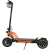 Import Low price guaranteed quality scooters and electric scooters china electric scooter from China