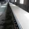 Low price gypsum board/plasterboard/drywall