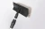Import LOW Price High Quality car wash accessories car wash brush from China