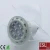 Import Low Price!! led mr16 led bulb Light High Brightness Led Spotlight Lamp 12VDC/AC from China