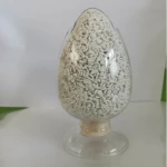 Low price plastic material PE filler masterbatch
