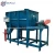 Import low price ribbon blender dry mortar cosmetic powder mixer from China