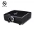 Import Low Price Rohs Certification Mini Led Projector 1280X800 from China