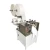 Import low price ultrasonic non-woven lace sewing  machine for Pakistan market from China