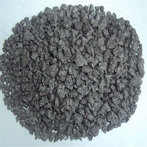 low s low ash graphite petroleum coke with FOB price