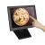 Import lower price 15inch LED Touch Screen Monitor on sale! from China