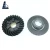 Import Lower Unit Gear Set 40HP  PNFM40E-17041  PAINIER Outboard Gears reverse gears from China