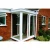 Import lowers sliding glass patio assembly aluminum windows and doors from China