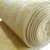 Import Lowes fire proof 100mm fiberglass insulation white soundproof glass wool loft rolls glass wool for masonry soild wall insulation from China