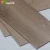Import Lowes linoleum A wide variety of colors PVC plastic floor from China