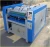Import Lowest price carton pizza box printing machine from China
