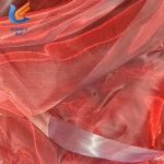 Lowest Price Micron Copper Wire Mesh Faraday Cage Shielding Copper Wire Mesh