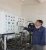 Import Lowest Price water deionization strong base anion exchange resin from China