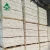 Import Lowest price wooden pallet elements poplar lvl plywood timber from China