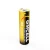 Import lr6 maxell 1.5v aa alkaline battery lr6  dry battery torch no. 5 dry battery from China