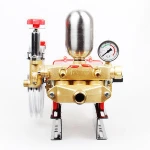 LS-30C power sprayer pump india power sprayer 3wz-22 mist blower power sprayer