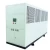 Import LSF-5 Energy Efficient Industrial Glycol Low Temp Chiller from China