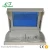 Import LT1000 Medical Laboratory Equipment Clinical Blood Chemistry Analyzer from China