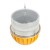 Import LT101 airport obstruction light from China