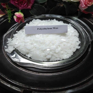 lubricating agent pe wax for plastic masterbatch with specification
