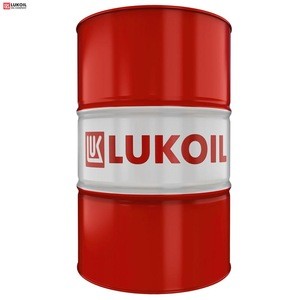 LUKOIL LUBE GF 320 - Special industrial lubricant