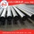 Import Luli Steel Company 42CrMO4 SCM440 CK45 1045 S45C C45 tool carbon forged steel round bar from China