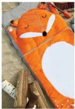 Luxury 3 pieces baby pillowcase bedding 100% cotton baby bedding set