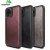 Import Luxury accessories pu phone case cover for iPhone 11 pro max, for iPhone 11 leather case from China