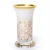 Import Luxury Arabic Incense Burner With Gold Decoration For Home/Hotel from China