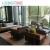 Import Luxury Comfortable Upholstery Hotel Lobby Lounge Chair from China