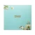 Import Luxury Custom Fashion Logo Foldable Color Gift Box Packaging For Gift from China