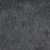 Import Luxury Off-the-shelf Goods Wool Cashmere Fabric Merino wool Italian fabric White 62%Alpaca 38%Wool from China