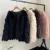 Import Luxury Winter Imported real fox fur coats 2020 winter new fur coat ladies cropped fur jacket from China